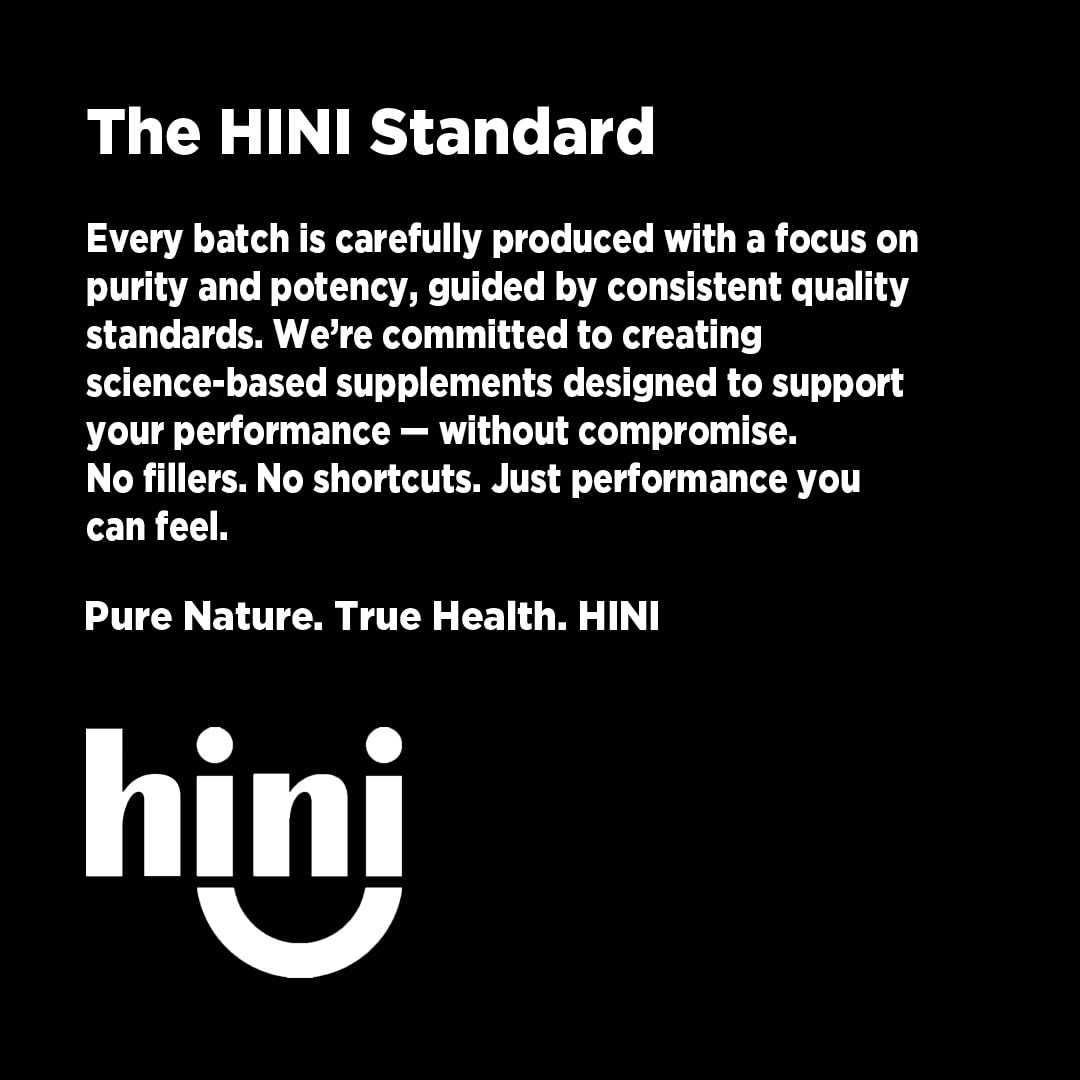 BCAA Powder 300g 100 Servings