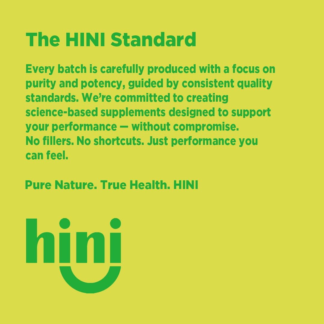 Oregano Oil (Standardized 24mg Carvacrol)