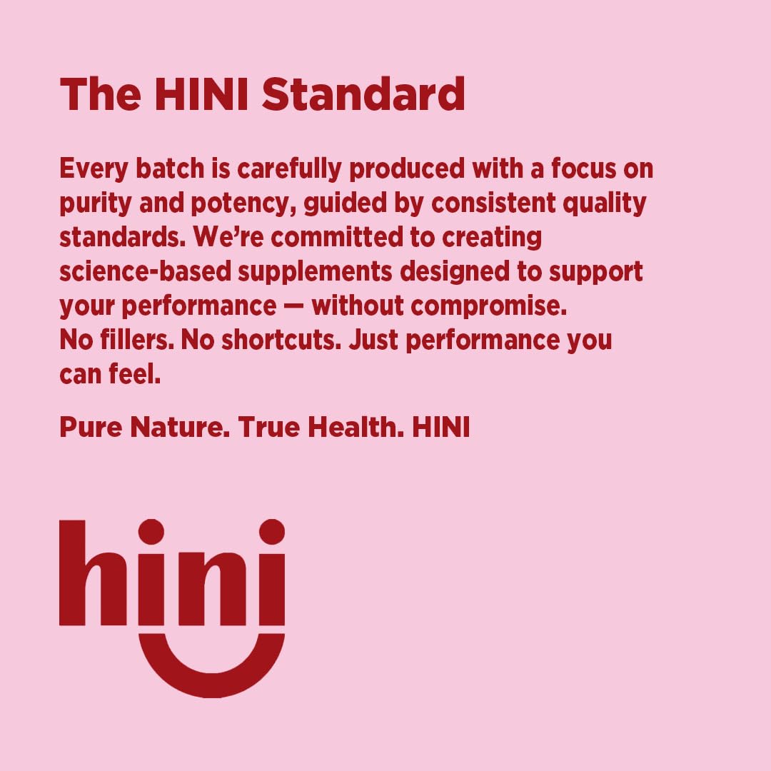 Alpha Lipoic Acid 600mg 60 Capsule