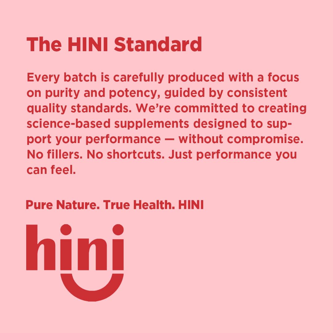 Antarctic Krill Oil 500mg